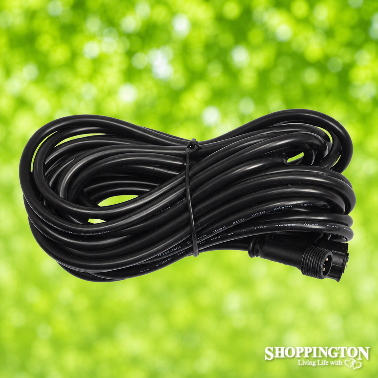 Superlux - Connector Cable 5m