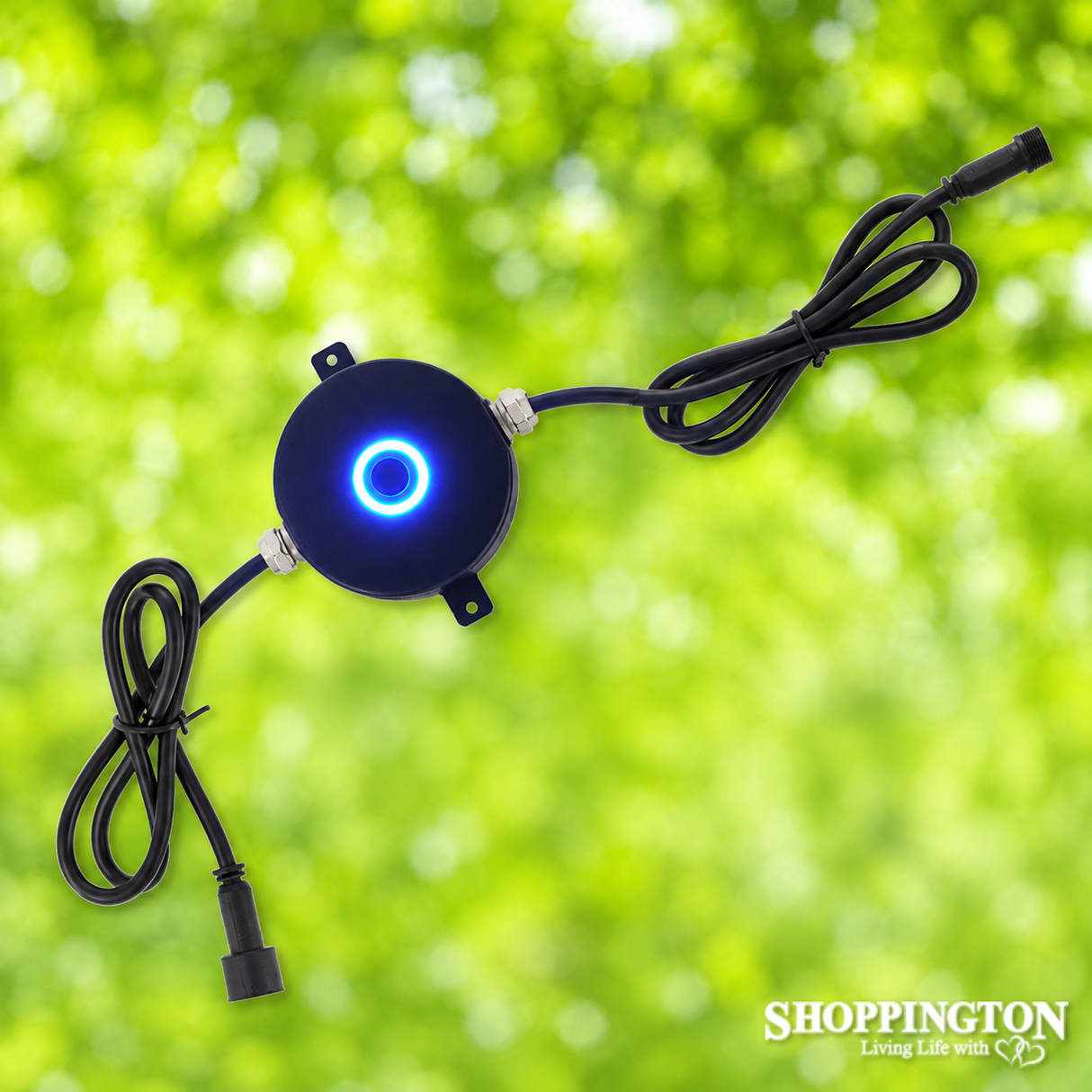 Superlux - Smart Controller