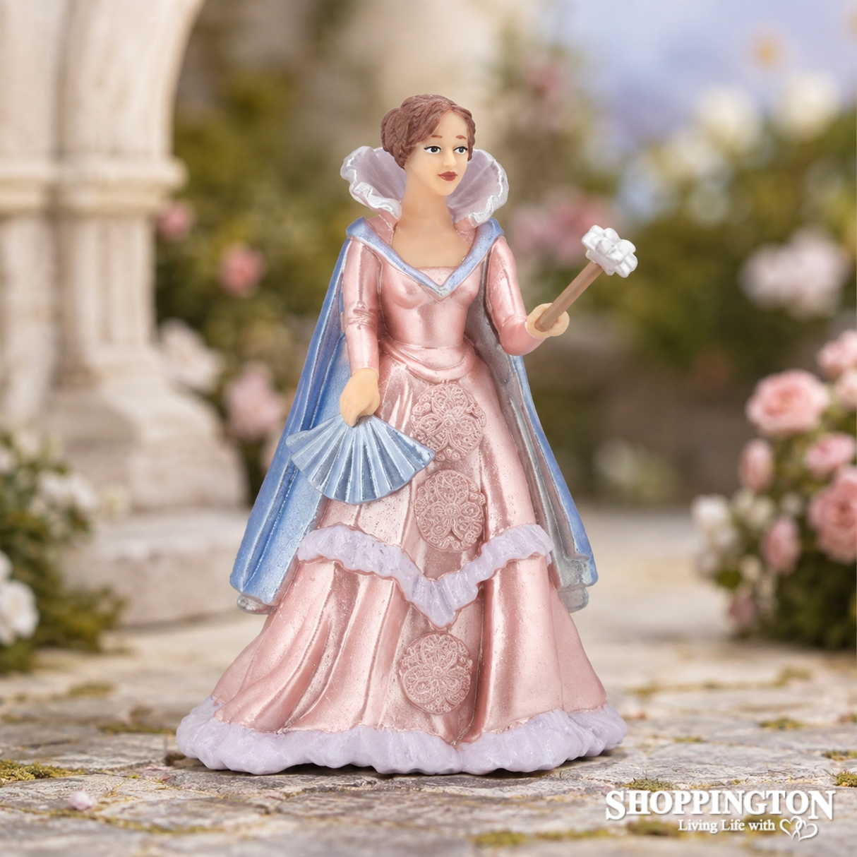 Papo Collection - Queen of Fairies