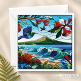 Gift Card - Summertime