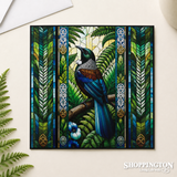 Gift Card - Fern Song