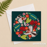 Gift Card - Chirpy Fantails