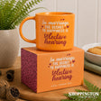 Cheeky Mugs - Selective Hearing