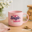 Cheeky Mugs - Single