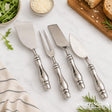 Cheese Knife Set (4)