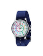 Children's Teach Time Watch