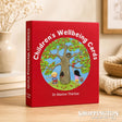Children's Wellbeing Cards