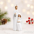 Christmas Decoration - Nativity