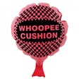 Classic Jokes Whoopee Cushion