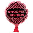Classic Jokes Whoopee Cushion