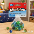 Classic Marbles
