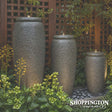 Classic Urn Water Feature (various sizes available)