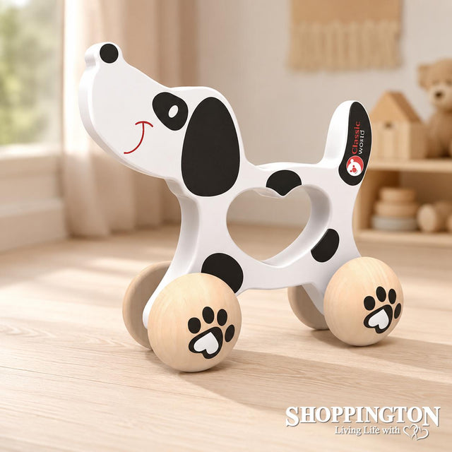 Classic World Doggy