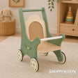 Classic World - Vintage Stroller