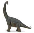 Collect A - Brachiosaurus Deluxe
