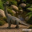 Collect A - Brachiosaurus Deluxe