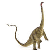Collect A - Diplodocus