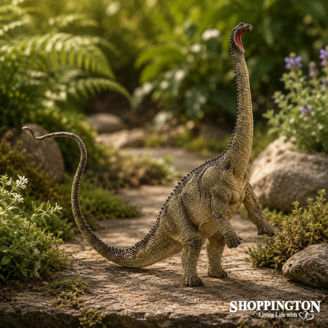 Collect A - Diplodocus
