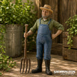 Collect A - Farmer