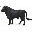 Collect A - Fighting Bull