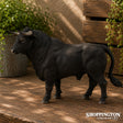Collect A - Fighting Bull