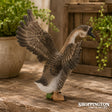 Collect A - Gander