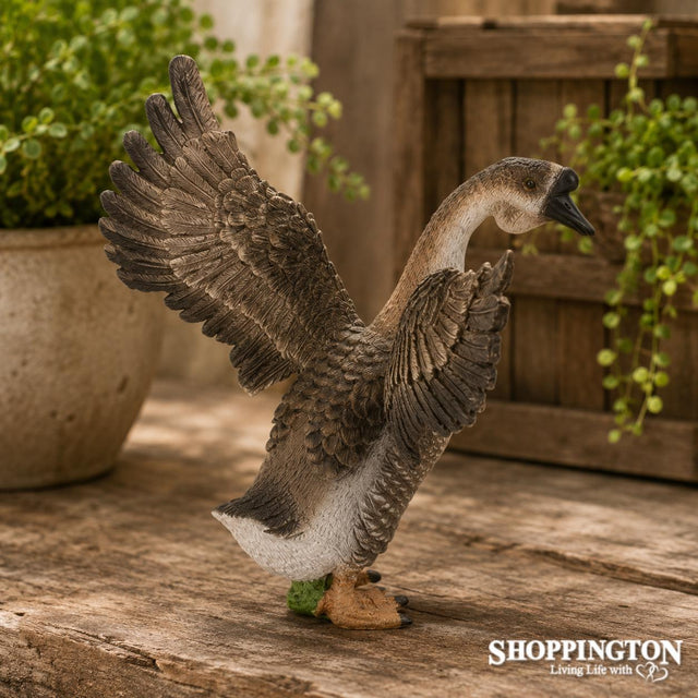 Collect A - Gander