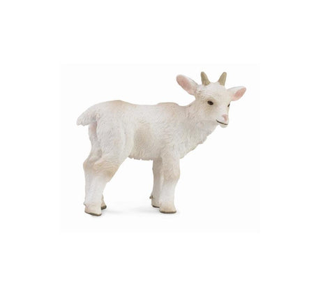 Collect A - Goat Kid Standing