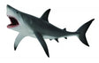 Collect A - Great White Shark