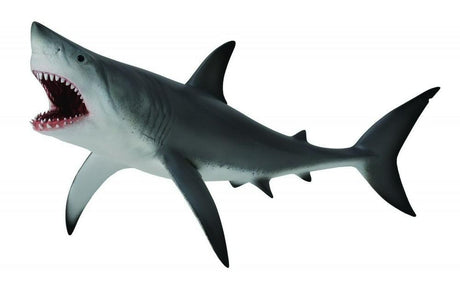 Collect A - Great White Shark