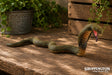 Collect A - King Cobra