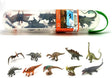 Collect A Mini Box - Dinosaurs