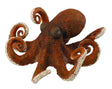 Collect A - Octopus