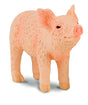 Collect A - Piglet (smelling)