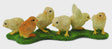 Collect A - Small Chickens