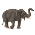 CollectA - Asian Elephant