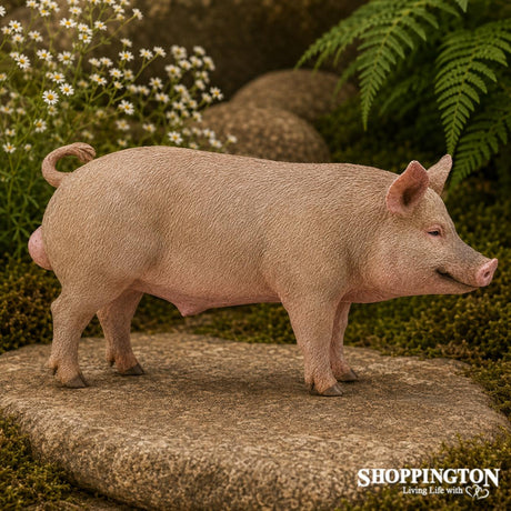 CollectA - Boar