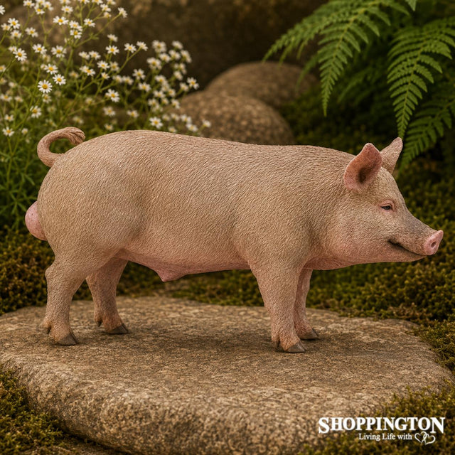 CollectA - Boar