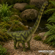 CollectA - Daxiatitan
