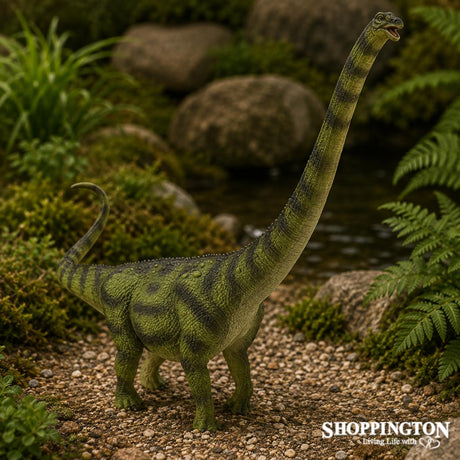 CollectA - Daxiatitan