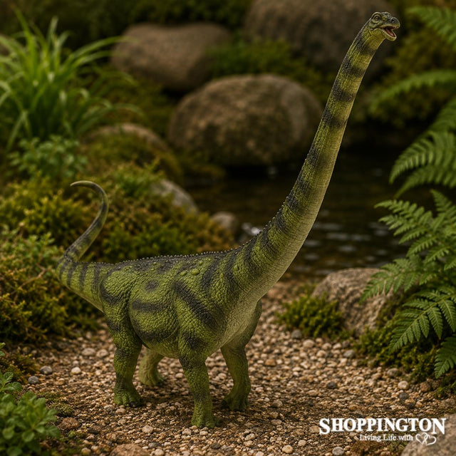 CollectA - Daxiatitan
