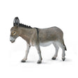 CollectA - Donkey