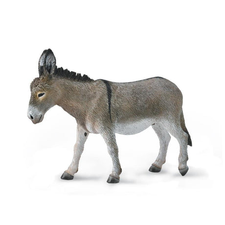 CollectA - Donkey