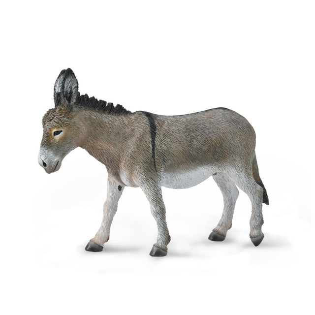 CollectA - Donkey