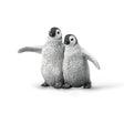 CollectA - Emperor Penguin Chicks