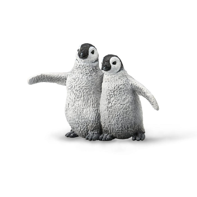 CollectA - Emperor Penguin Chicks