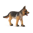 CollectA - German Shepherd Puppy