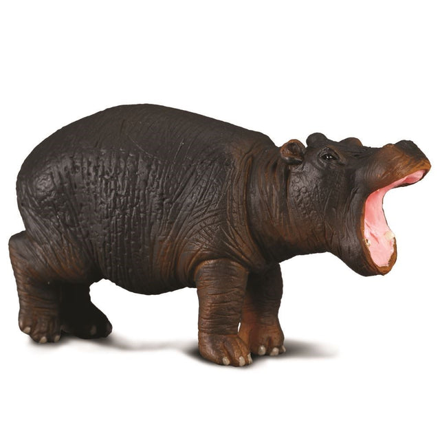 CollectA - Hippopotamus Calf