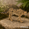 CollectA - King Cheetah