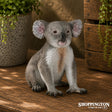 CollectA - Koala
